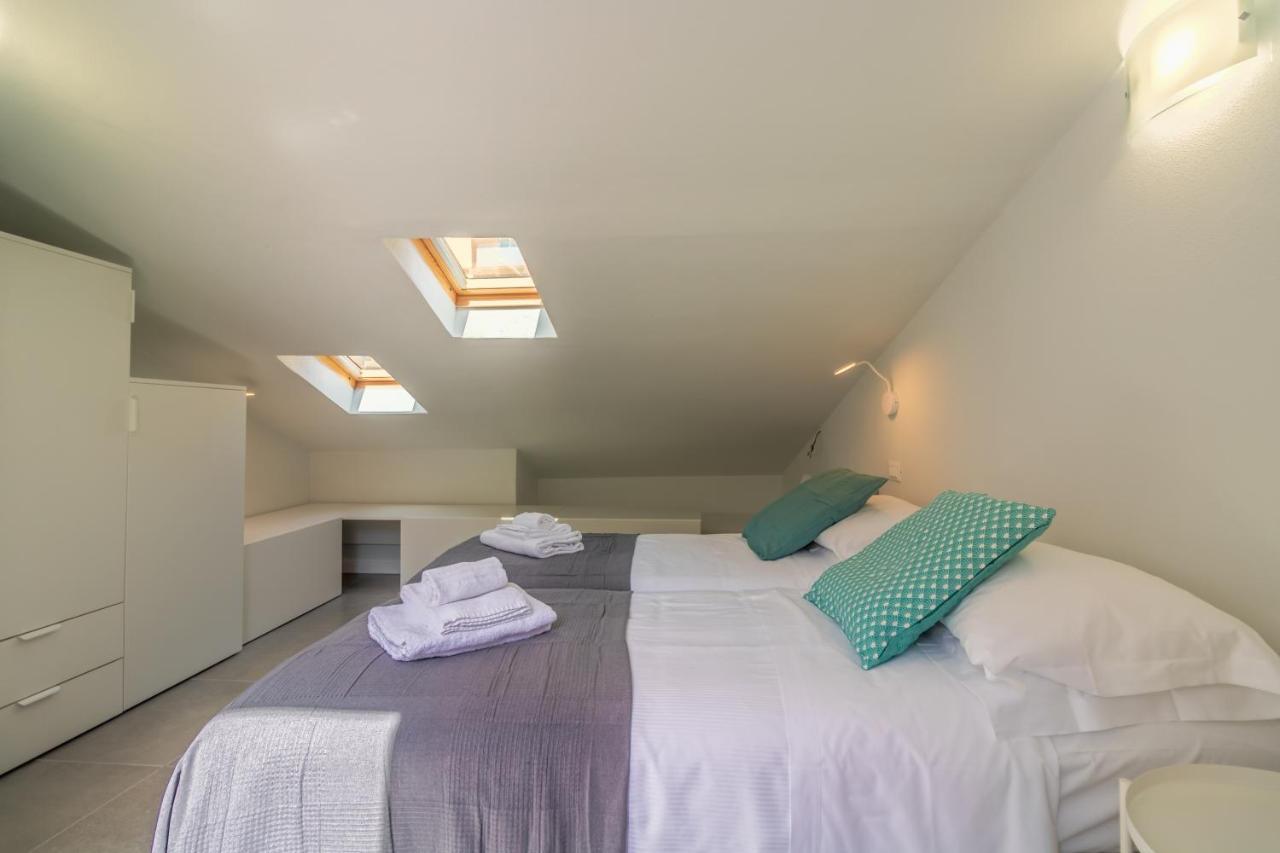 Stella By Portofinohomes Exterior foto