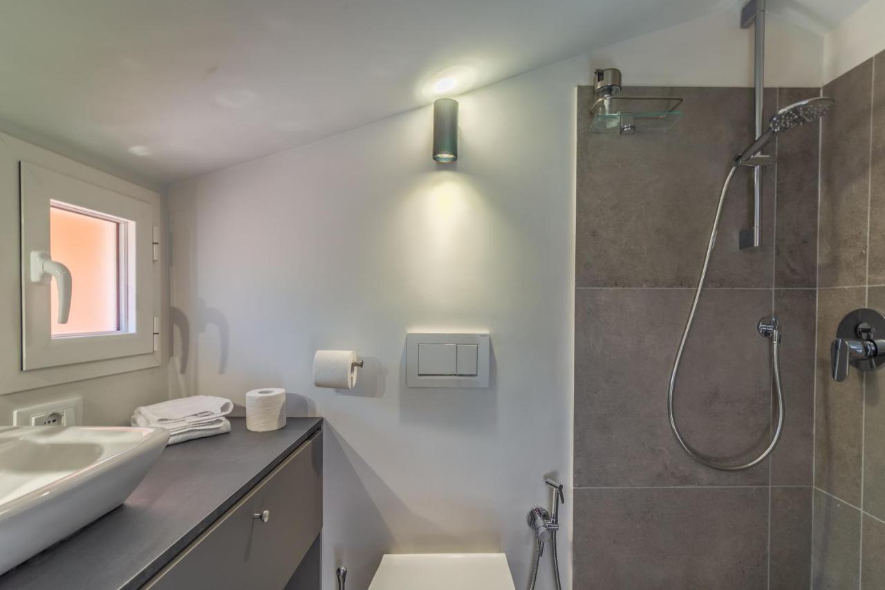 Stella By Portofinohomes Exterior foto
