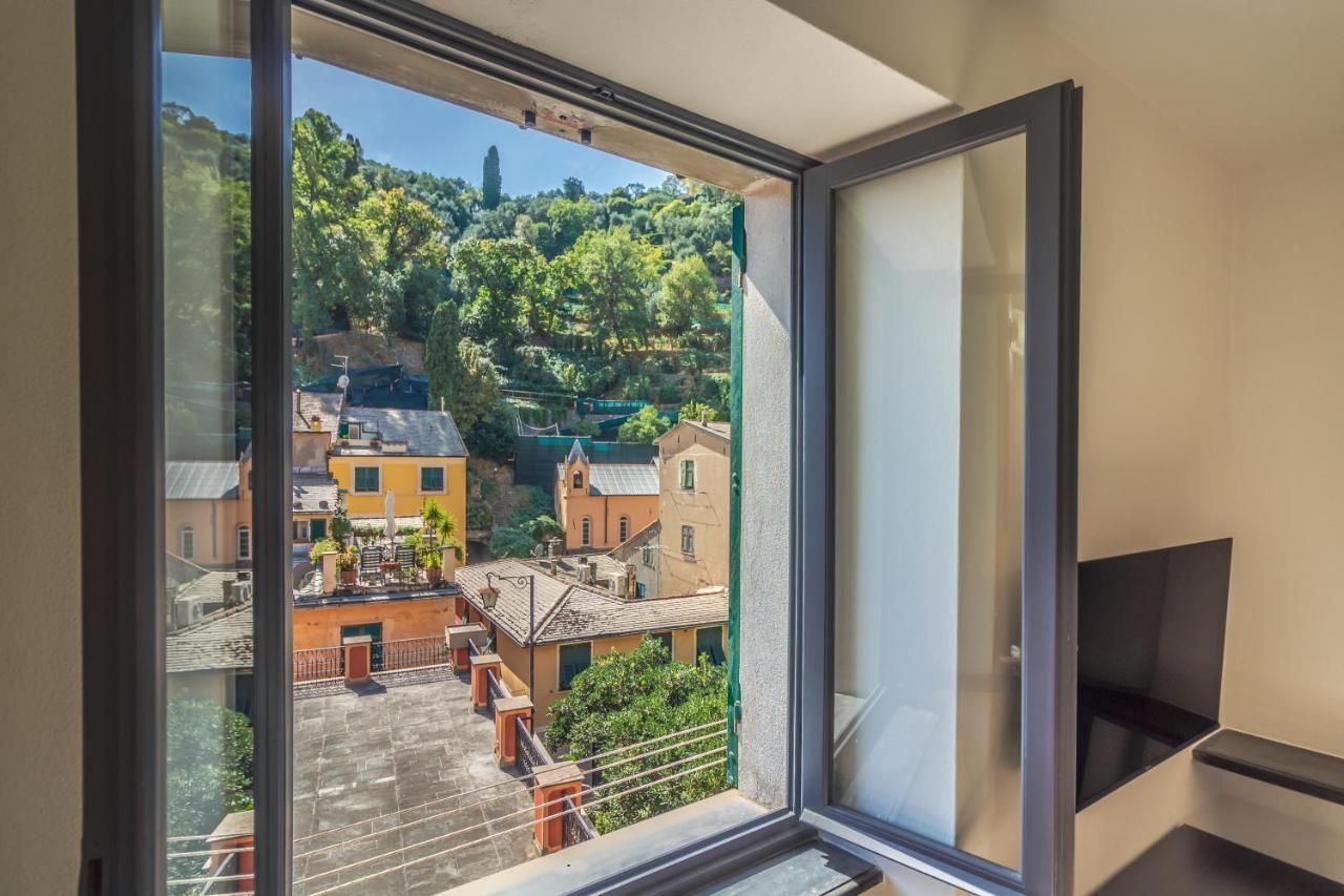 Stella By Portofinohomes Exterior foto